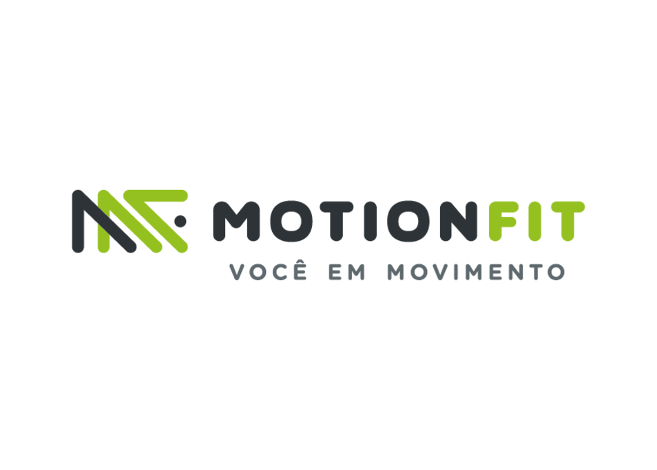 Motion Fit