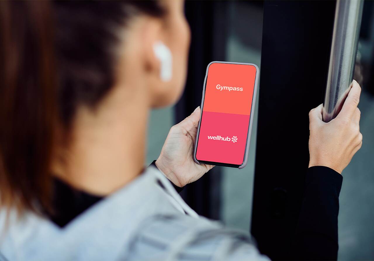Aceitar Gympass vale a pena? Prós e contras do Wellhub para sua academia
