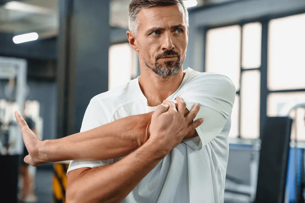 Qual o melhor horário para treinar? Existe hora certa? Descubra