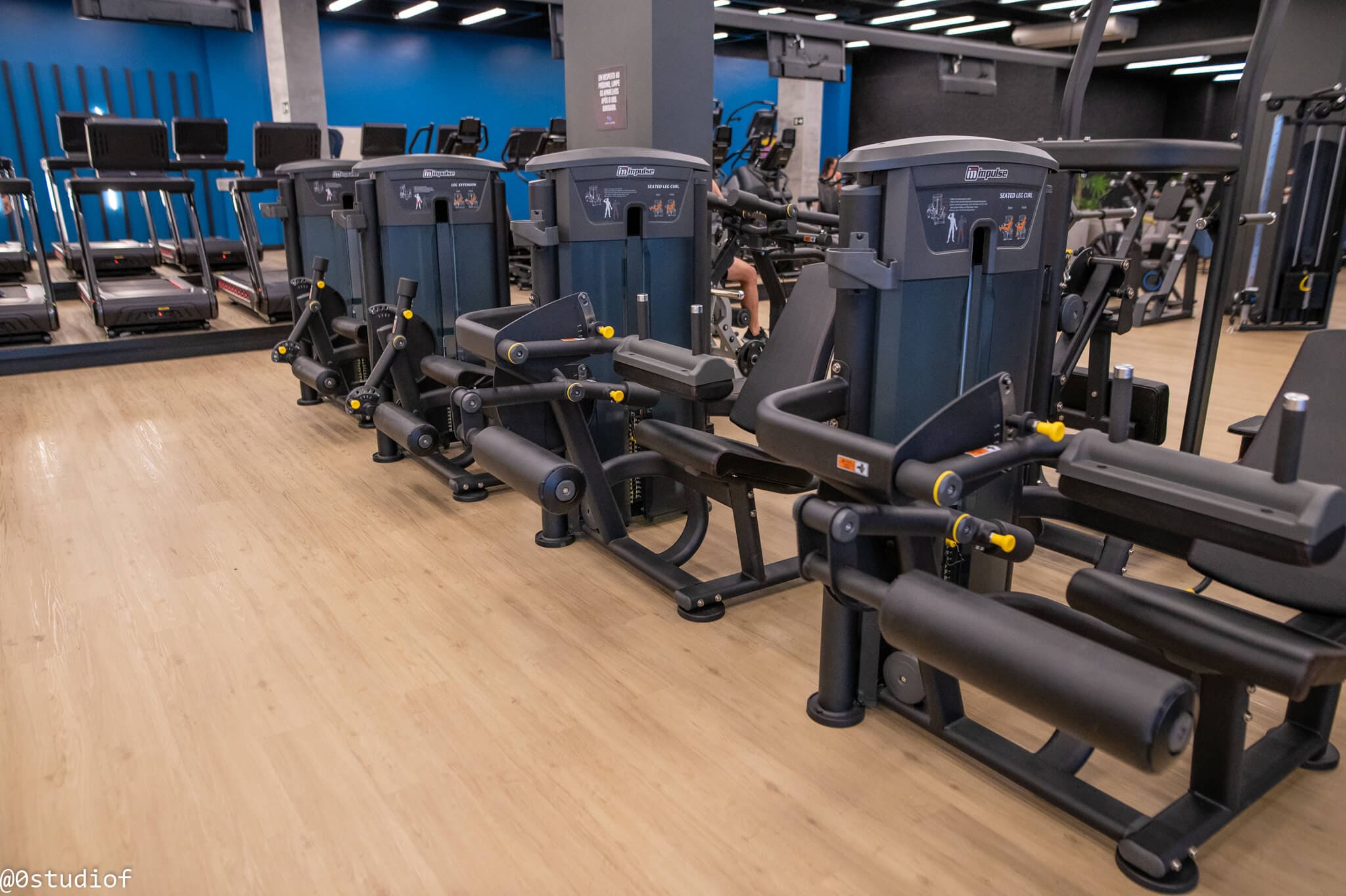 Treino para quadril: confira 10 exercícios para fortalecer a região