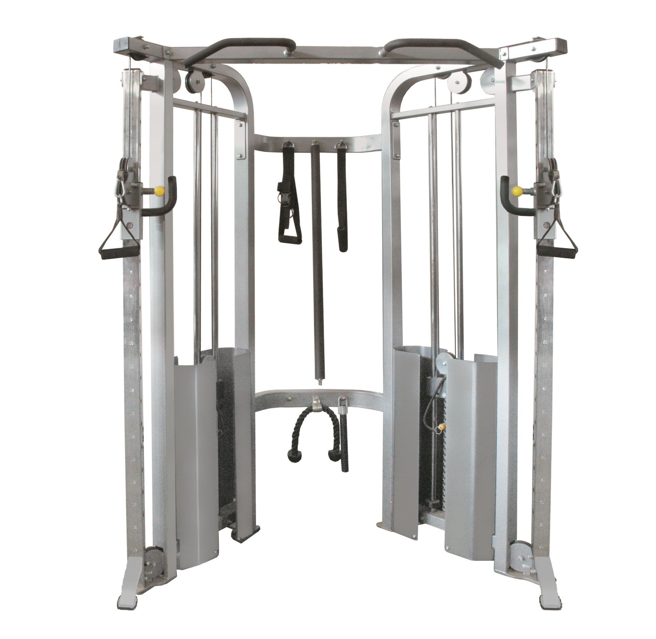 Functional Trainer
