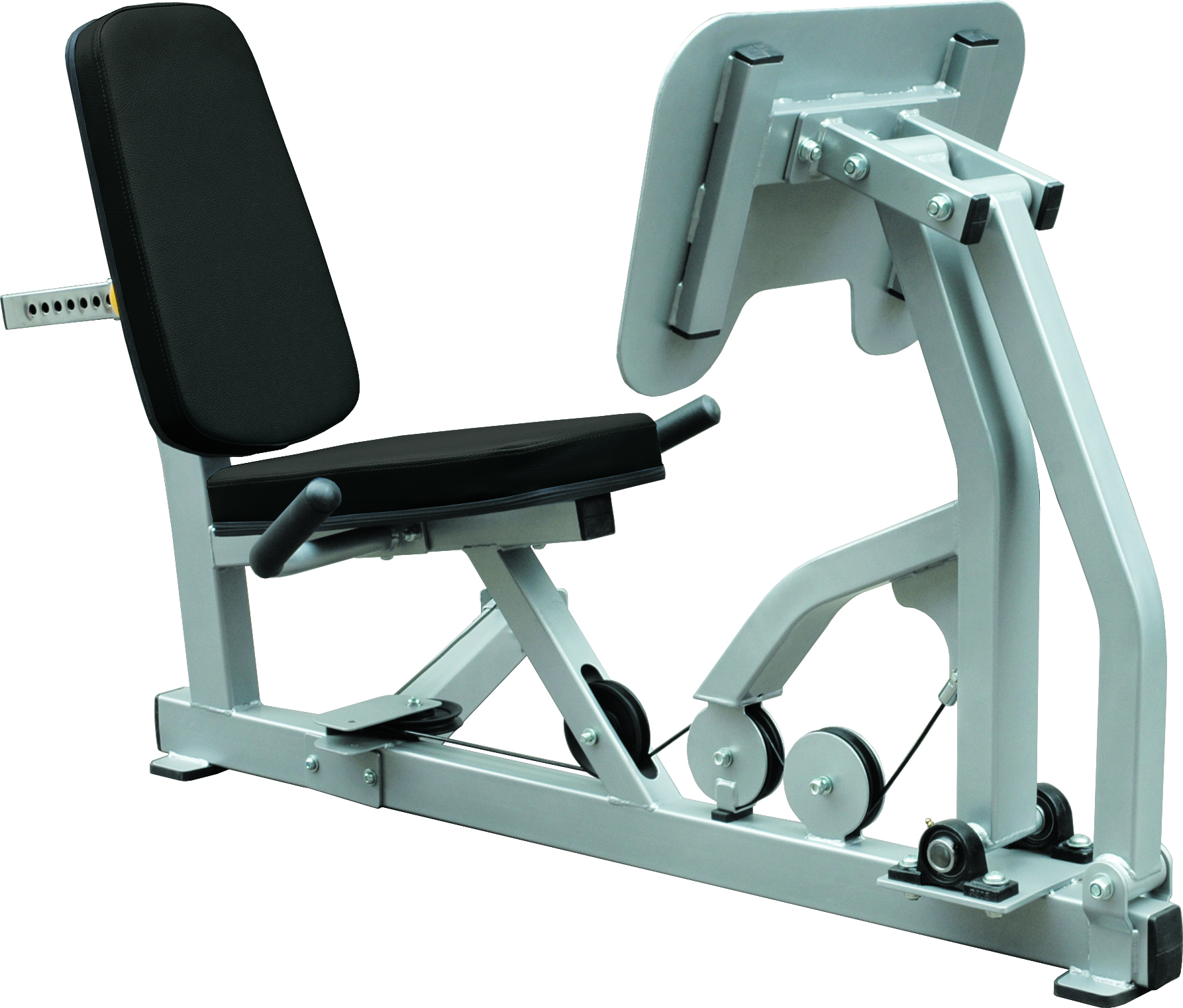 Leg press - Complemento Home GYm