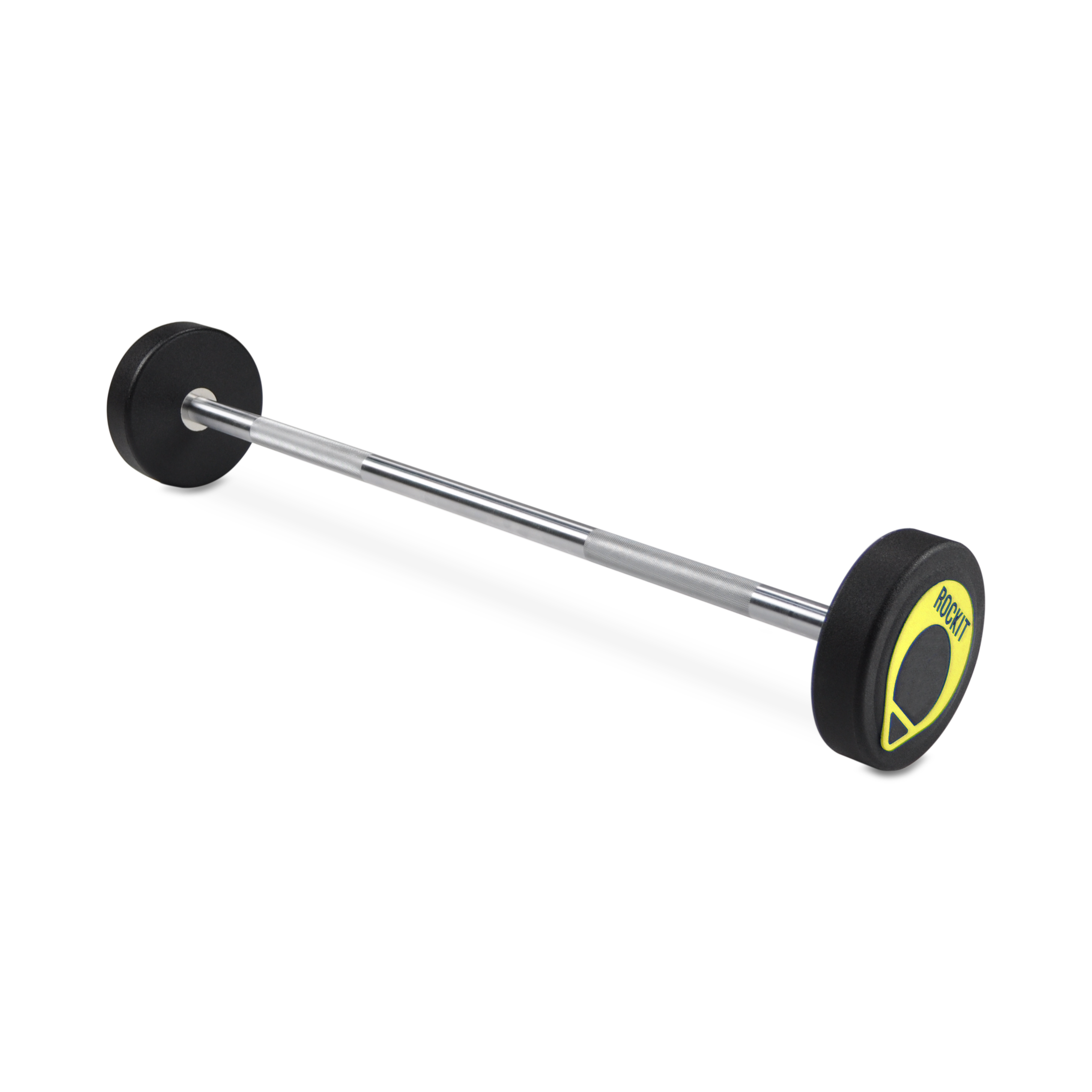 ROCKIT - Urethane Bar Kit for 10 pieces