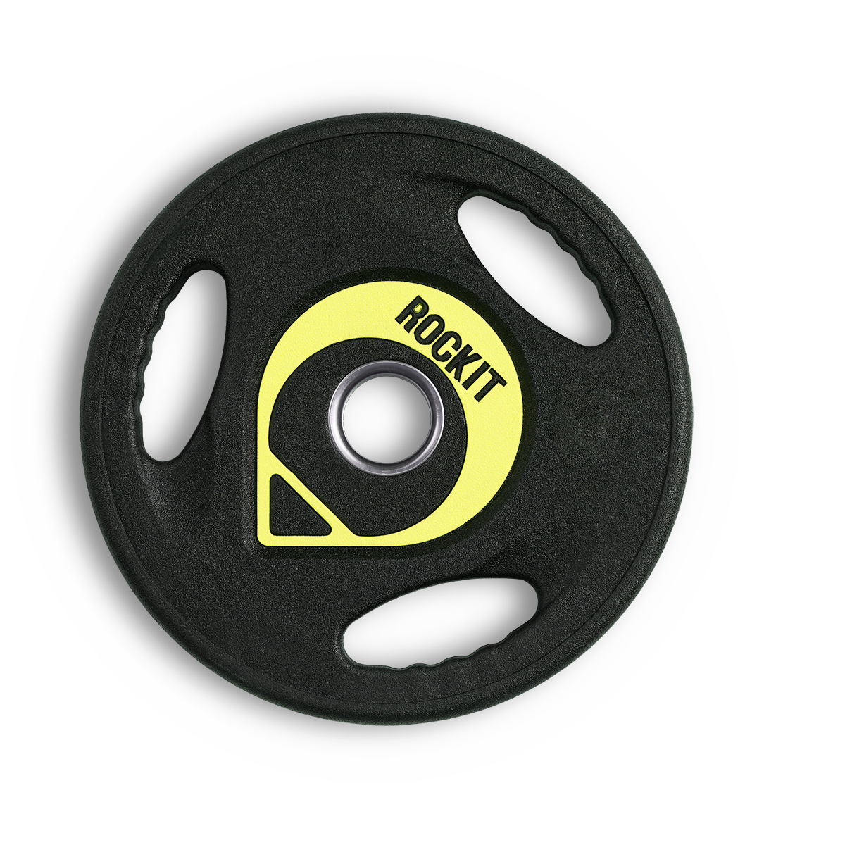 ROCKIT -  Urethane Plate - 10KG