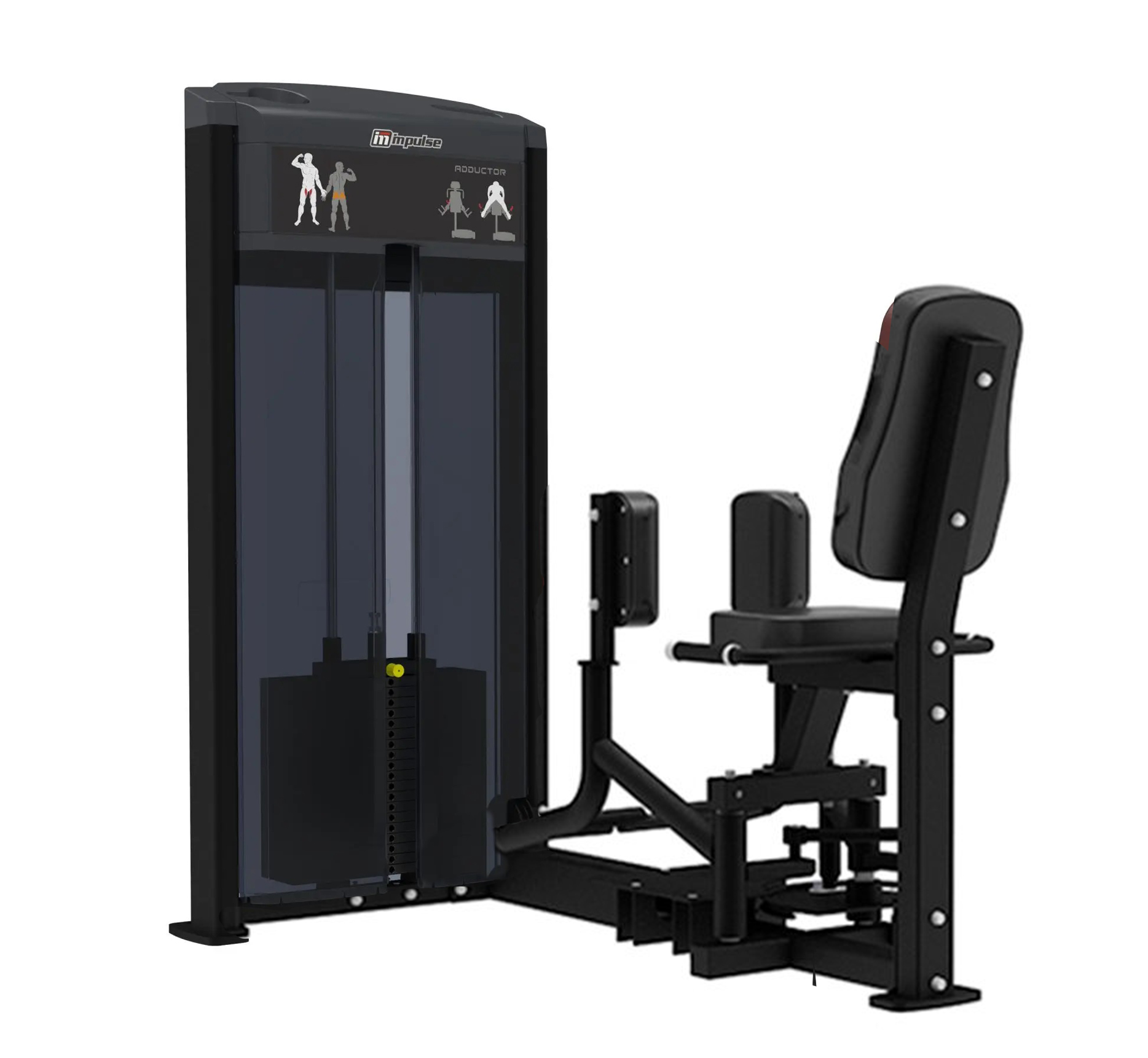 Adductor