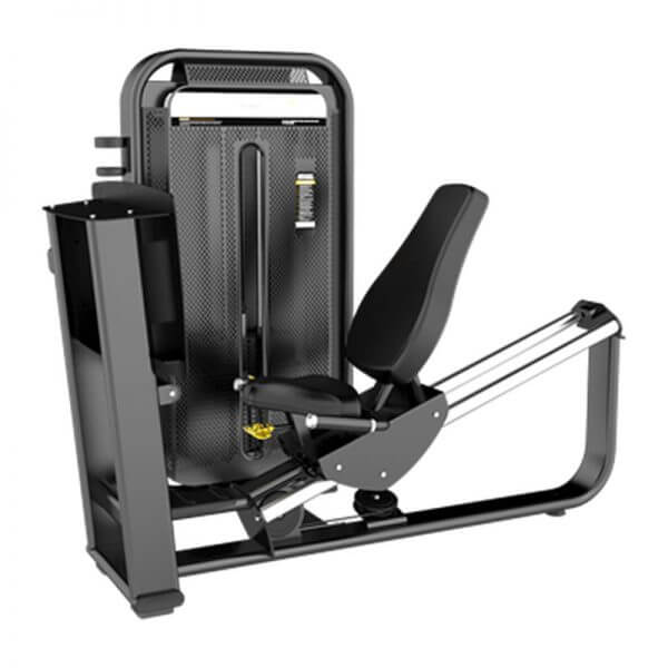 Leg Press