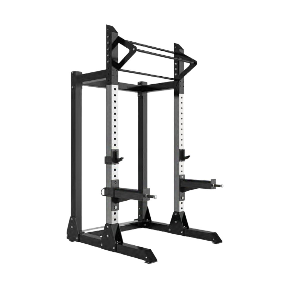 Power rack 