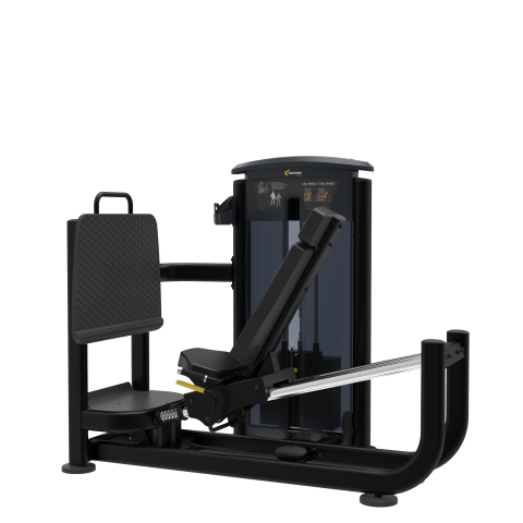 LEG PRESS