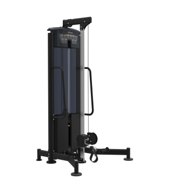 HI-LO PULLEY
