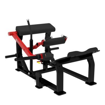 GLUTE TRAINER
