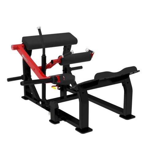 GLUTE TRAINER