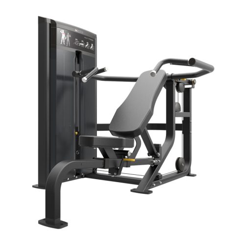 MULTI PRESS