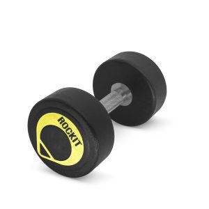 Urethane Dumbbell Set 32-40kg