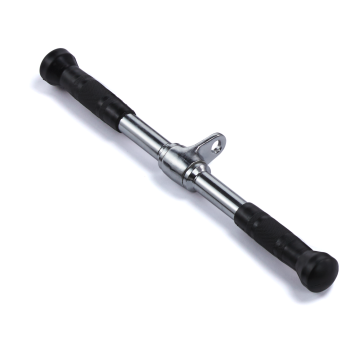 Straight Bar