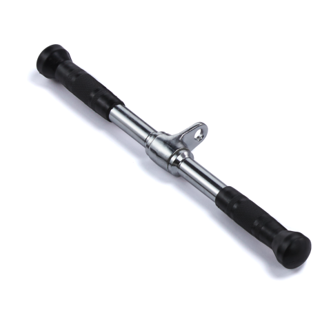 Straight Bar