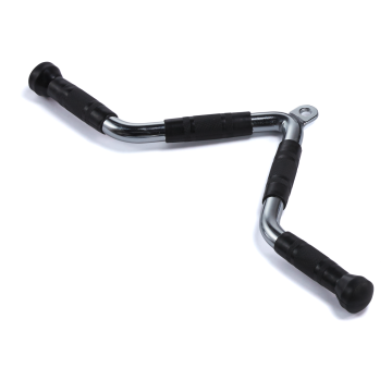 Triceps Curl Bar