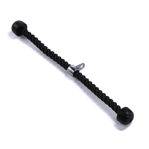 TRICEPS ROPE