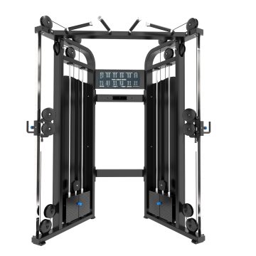 FUNCTIONAL TRAINER