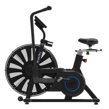 HB005 -AIR BIKE