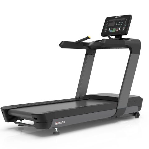 ESTEIRA AC800