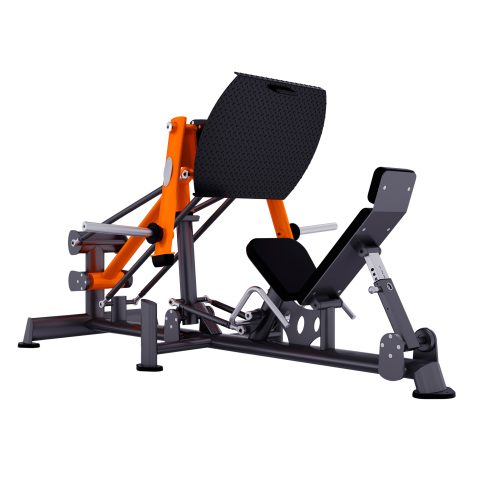Leg Press 45 Articulado