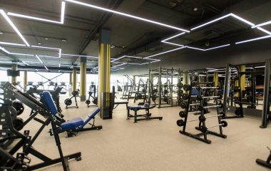 Como montar uma academia? Confira os principais investimentos