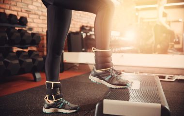 Exercícios para panturrilha em casa: conheça os principais e como executá-los