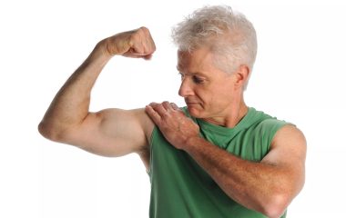 Treino de tríceps em casa: principais exercícios e como executá-los