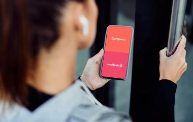 Aceitar Gympass vale a pena? Prós e contras do Wellhub para sua academia