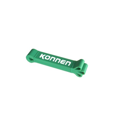 Latex resistance band 45 mm