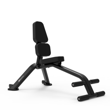 3-WAY OLYMPIC BENCH
