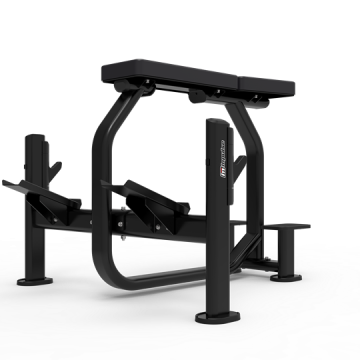 SEAL ROW BENCH