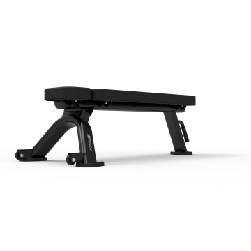 FLAT BENCH