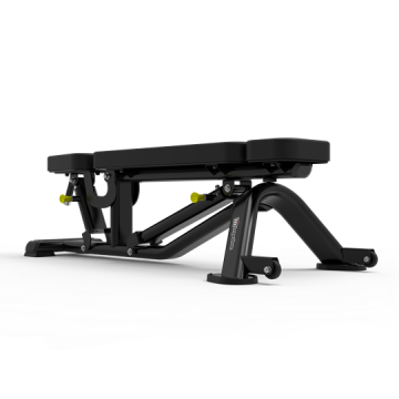 FI-BENCH