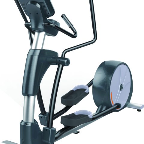 Elliptical RE500
