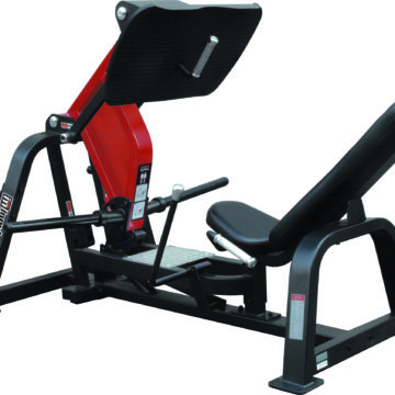 LEG PRESS