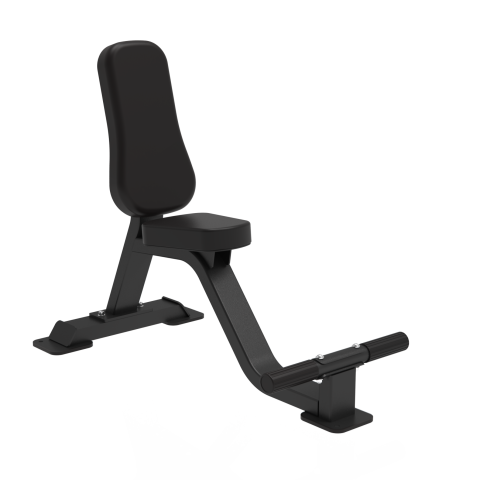UTILITY BENCH