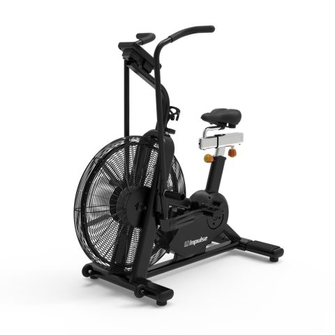 AIR BIKE