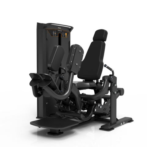 3D ABDUCTOR
