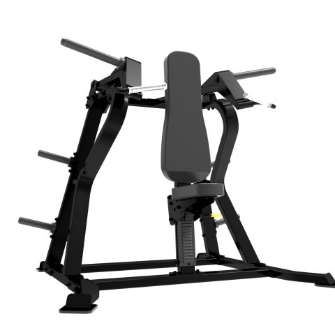 SHOULDER PRESS