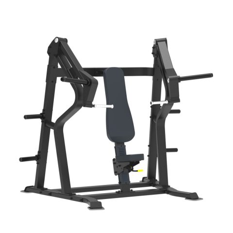 INCLINE PRESS