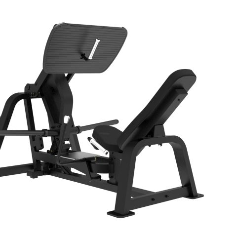 LEG PRESS