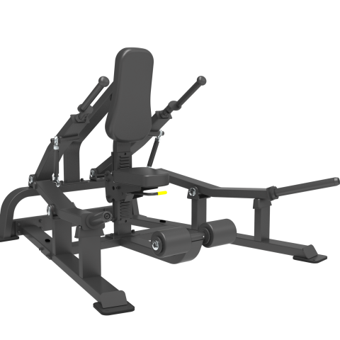 TRICEP DIP