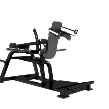 SQUAT/ STANDING CALF RAISE
