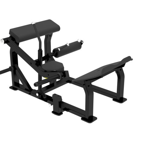 GLUTE TRAINER