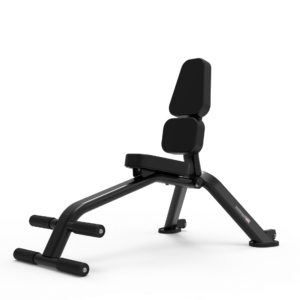 Utility Bench